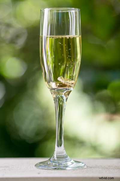 6 Proven Steps to Edit and Deliver Wedding Photos in Just One Day