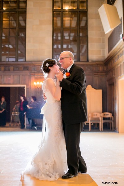 6 Proven Steps to Edit and Deliver Wedding Photos in Just One Day