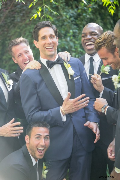 6 Proven Steps to Edit and Deliver Wedding Photos in Just One Day