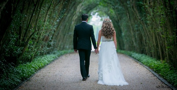 6 Proven Steps to Edit and Deliver Wedding Photos in Just One Day