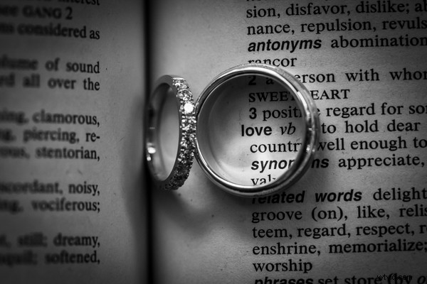 6 Proven Steps to Edit and Deliver Wedding Photos in Just One Day