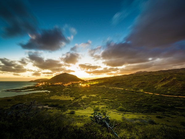 5 Essential Lessons from Switching from DSLR to Mirrorless for Travel Photography