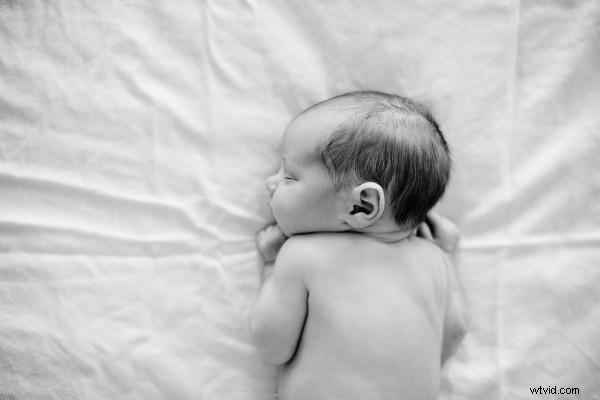 5 Expert Tips to Halve Your Portrait Editing Time