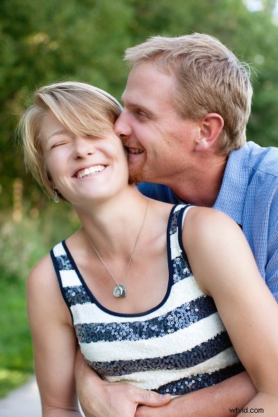 5 Expert Tips to Halve Your Portrait Editing Time