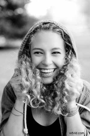 5 Expert Tips to Halve Your Portrait Editing Time