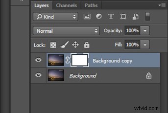 Expert Photoshop Tips: Enhance Night Sky Photos & Combat Light Pollution