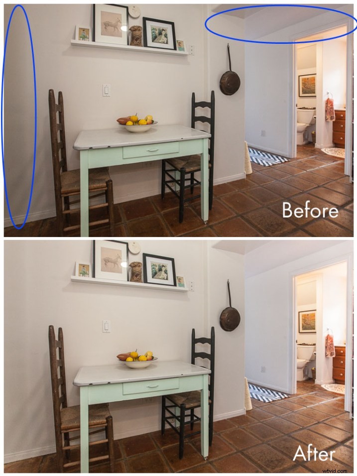 Discover the Most Undervalued Editing Tool for Stunning Architectural Photos