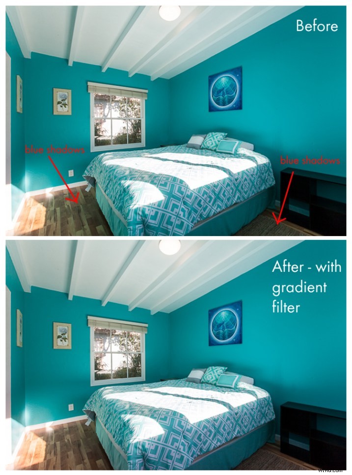 Discover the Most Undervalued Editing Tool for Stunning Architectural Photos