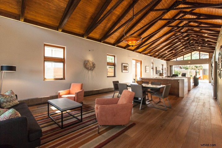 Discover the Most Undervalued Editing Tool for Stunning Architectural Photos