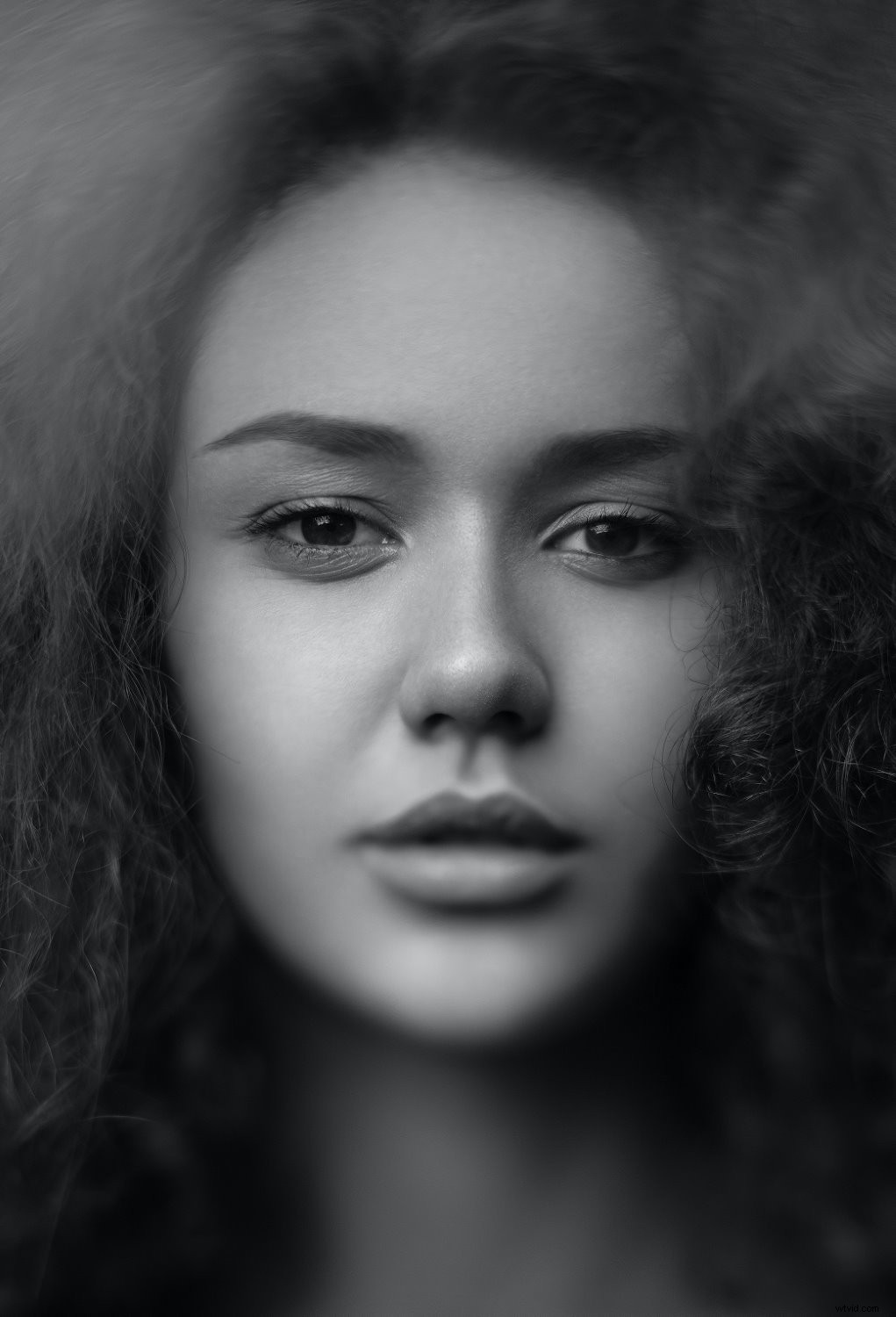 Mastering Light: Essential Guide to Stunning Portrait Photography