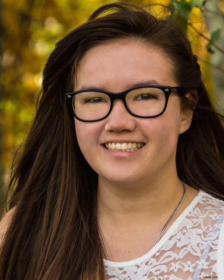 Master Frequency Separation Portrait Retouching in Photoshop: Step-by-Step Guide