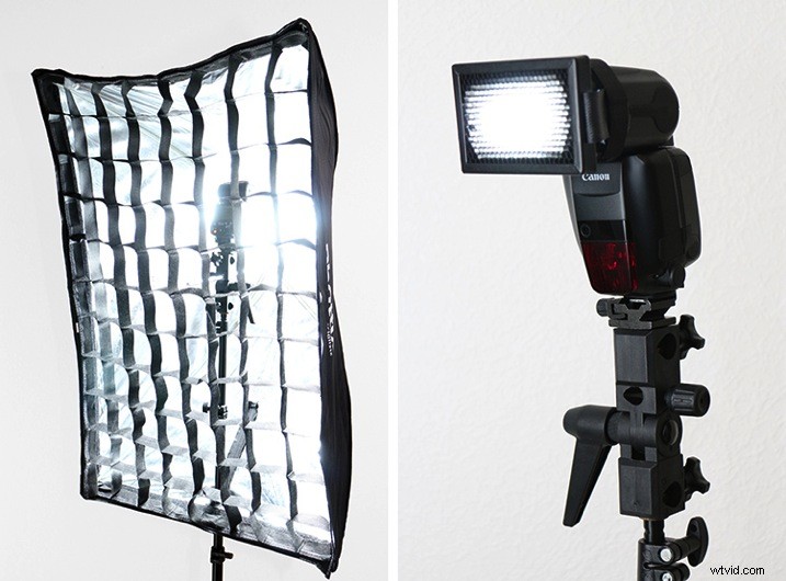 Master Hollywood Film Noir Portraits: Expert Lighting & Shadow Techniques