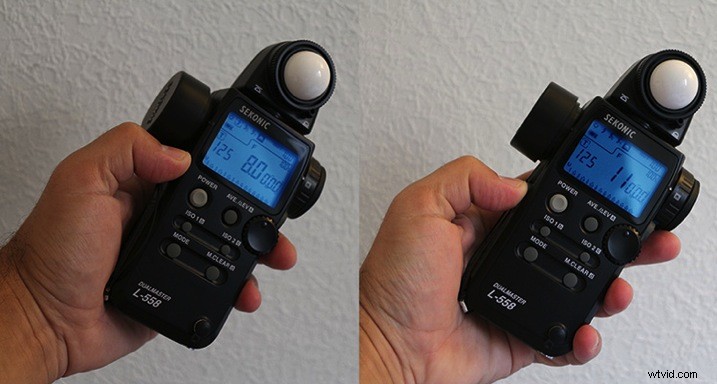 Master Hollywood Film Noir Portraits: Expert Lighting & Shadow Techniques