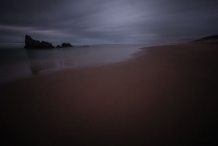 5 Compelling Reasons to Shoot Landscape Photos in RAW