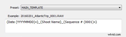 Streamlined Photo Editing Workflow for Stunning Travel Photography