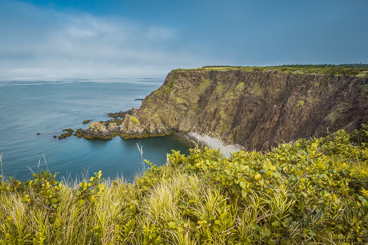 Streamlined Photo Editing Workflow for Stunning Travel Photography