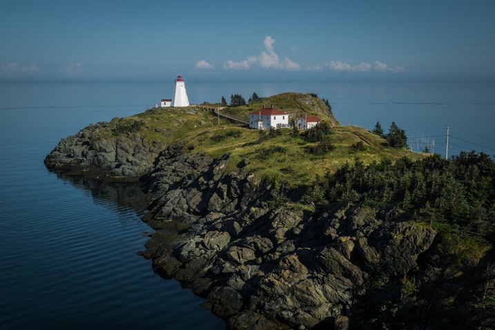 Streamlined Photo Editing Workflow for Stunning Travel Photography