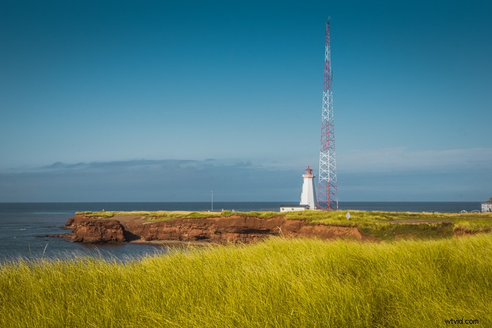 Streamlined Photo Editing Workflow for Stunning Travel Photography
