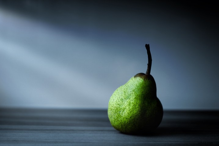 8 Essential Tips for Beginner Food Photographers