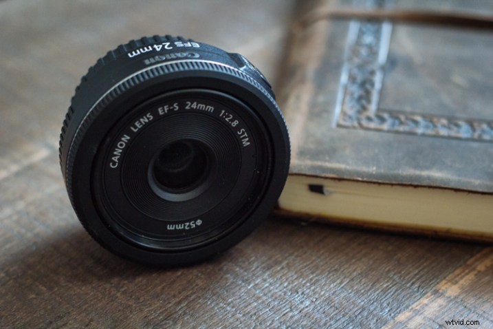 Master Stunning Long Exposure Landscape Photography: 8 Essential Steps