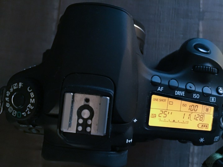 Master Stunning Long Exposure Landscape Photography: 8 Essential Steps