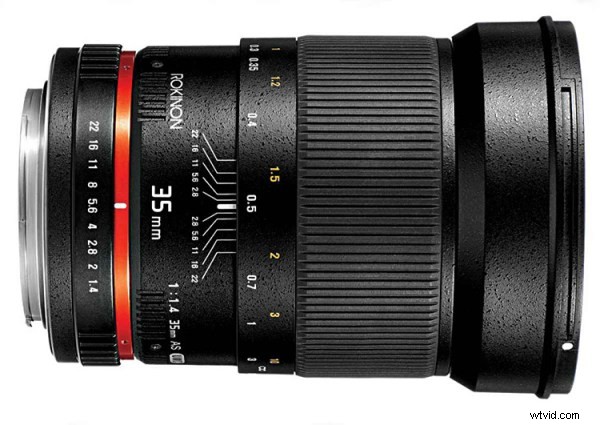 Expert Guide: How to Capture the Full Milky Way Band in Stunning Photos