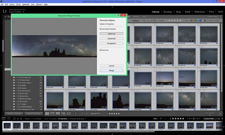 Expert Guide: How to Capture the Full Milky Way Band in Stunning Photos