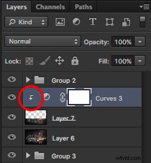 Master Urban Night Photography: Enhance Images with Luminosity Masks in Photoshop