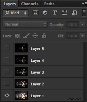 Master Urban Night Photography: Enhance Images with Luminosity Masks in Photoshop