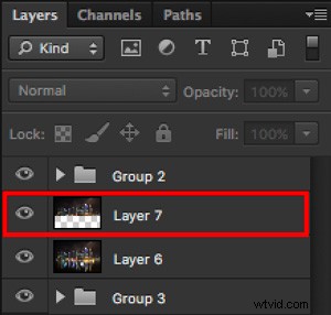 Master Urban Night Photography: Enhance Images with Luminosity Masks in Photoshop
