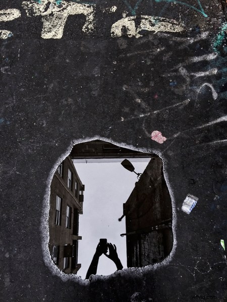 Elevate Your Photography: Pro Tips for Mastering Smartphone Camera Skills