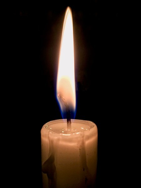 Elevate Your Photography: Pro Tips for Mastering Smartphone Camera Skills