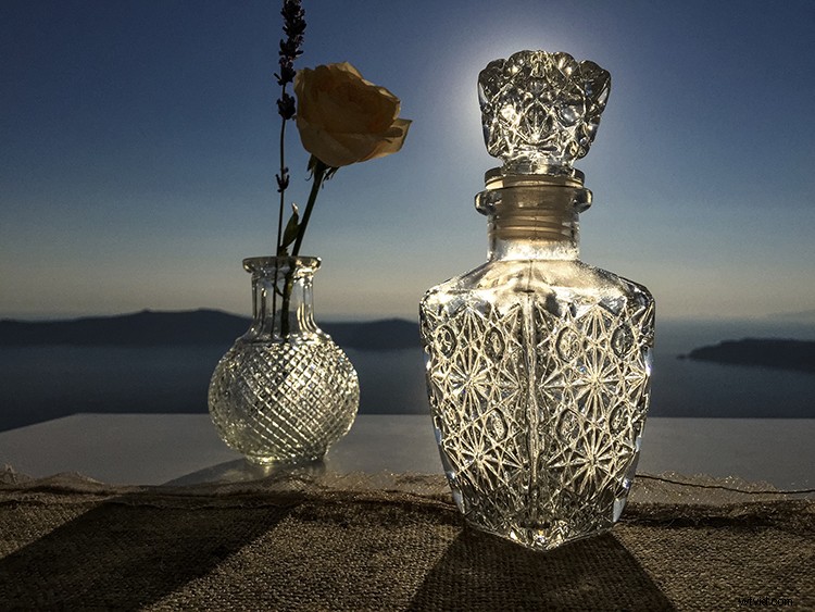 Elevate Your Photography: Pro Tips for Mastering Smartphone Camera Skills