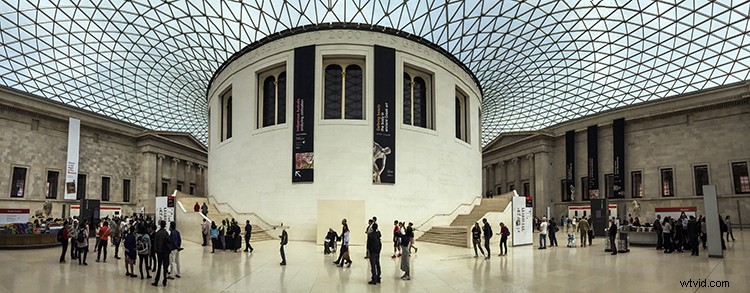 Elevate Your Photography: Pro Tips for Mastering Smartphone Camera Skills