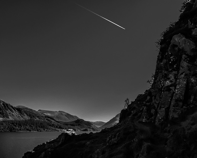 Elevate Your Photography: Pro Tips for Mastering Smartphone Camera Skills