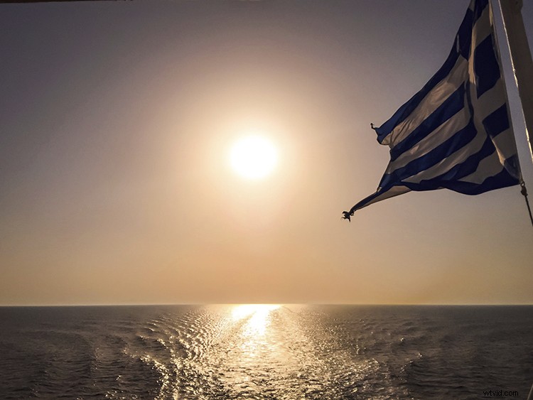 Elevate Your Photography: Pro Tips for Mastering Smartphone Camera Skills