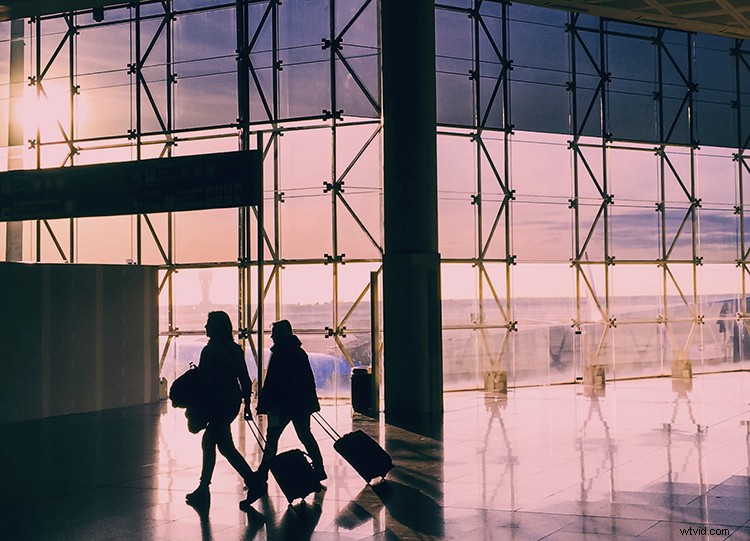 Elevate Your Photography: Pro Tips for Mastering Smartphone Camera Skills