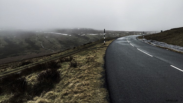 Elevate Your Photography: Pro Tips for Mastering Smartphone Camera Skills