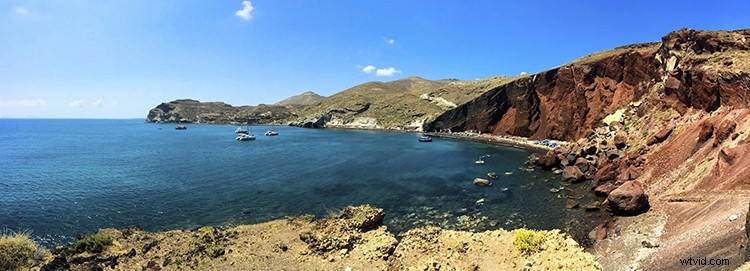 Elevate Your Photography: Pro Tips for Mastering Smartphone Camera Skills