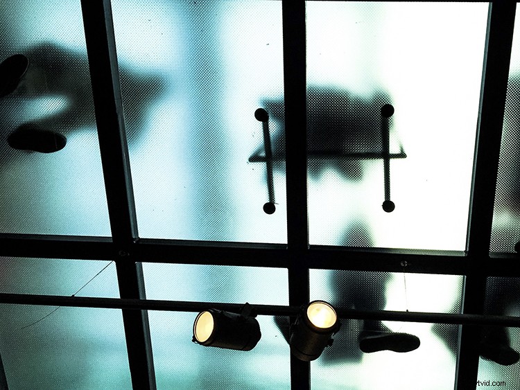 Elevate Your Photography: Pro Tips for Mastering Smartphone Camera Skills