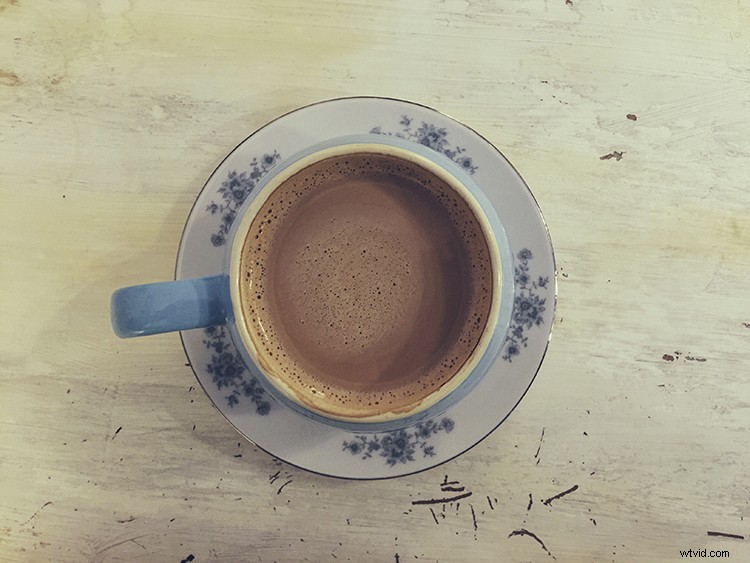 Elevate Your Photography: Pro Tips for Mastering Smartphone Camera Skills