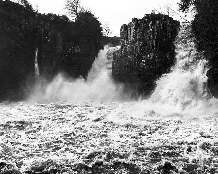 Elevate Your Photography: Pro Tips for Mastering Smartphone Camera Skills