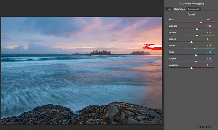 Master Landscape Photos: Pro Techniques with Adobe Camera Raw & Photoshop