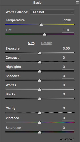 Master Landscape Photos: Pro Techniques with Adobe Camera Raw & Photoshop