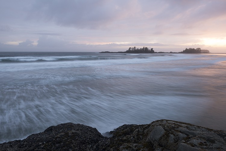 Master Landscape Photos: Pro Techniques with Adobe Camera Raw & Photoshop