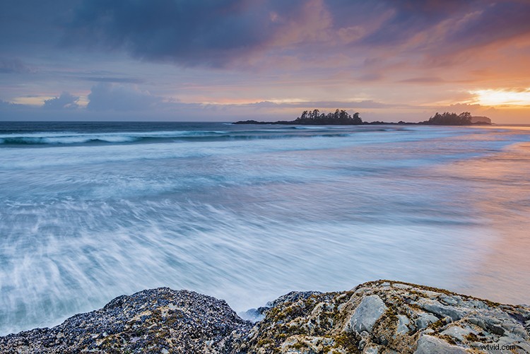 Master Landscape Photos: Pro Techniques with Adobe Camera Raw & Photoshop