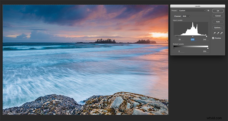 Master Landscape Photos: Pro Techniques with Adobe Camera Raw & Photoshop