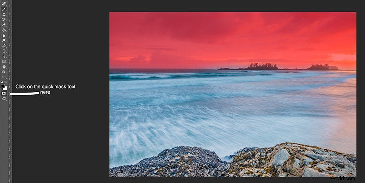 Master Landscape Photos: Pro Techniques with Adobe Camera Raw & Photoshop