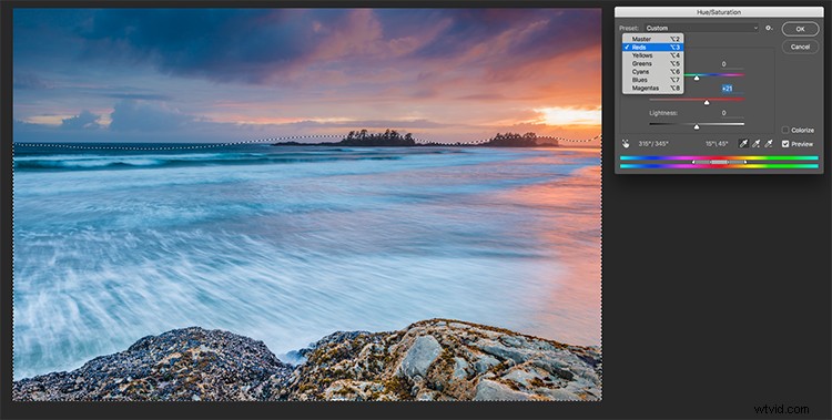 Master Landscape Photos: Pro Techniques with Adobe Camera Raw & Photoshop