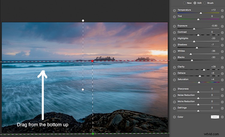 Master Landscape Photos: Pro Techniques with Adobe Camera Raw & Photoshop